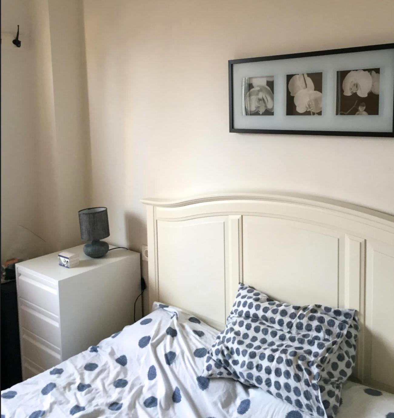 Apartmán Cielo Azul Campoamor Exteriér fotografie